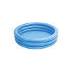 Picture of Intex Crystal Blue Pool 114cm x 25cm